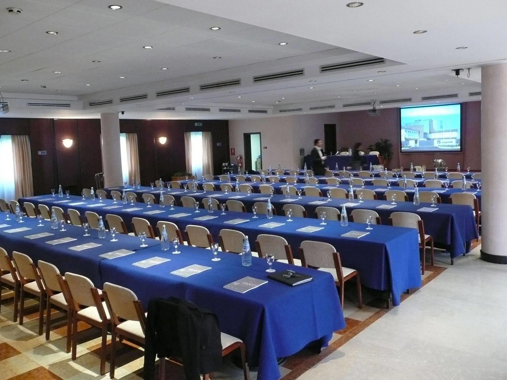 Hotel Ca' Brugnera المظهر الخارجي الصورة